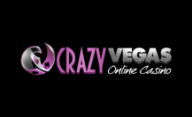 Crazy Vegas Casino