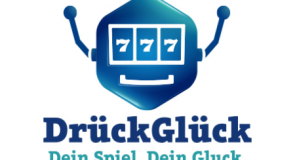 Commerce banking online Commerce banking online