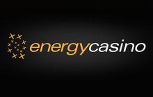 energycasino