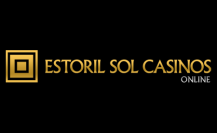 Estoril Sol Casinos