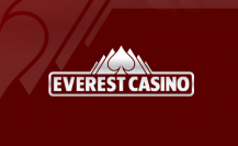 Everest Casino