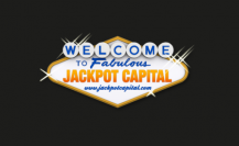 Jackpot Capital Casino