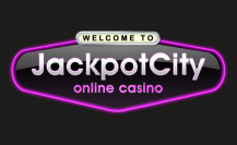 Jackpot City Casino