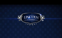 Lincoln Casino