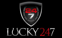 Lucky 247 Casino