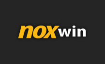 Noxwin Casino