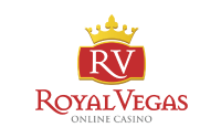 Www.royalvegas.com