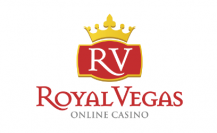 Royal Vegas Casino