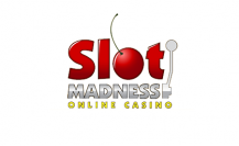 Slot Madness Casino