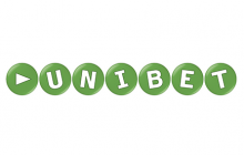 unibetcasino