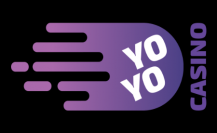 Yoyo Casino