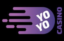 yoyocasino