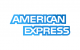 american-express