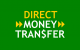 direct-money-transfer