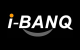 i-banq