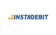 instadebit