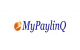 mypaylinq