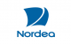 nordea