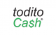 todito-cash