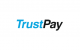 trustpay