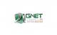 21gnet