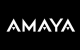 amaya-online