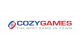 cozy-games