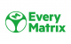 everymatrix