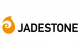 jadestone