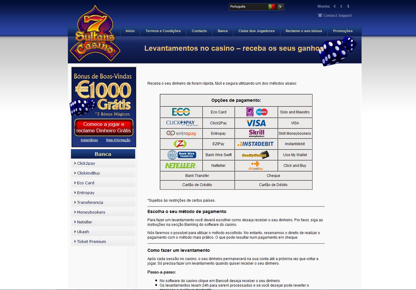 Seven sultans online casino Seven sultans online casino