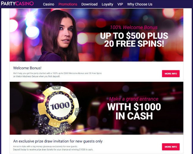 Jackpot party casino bonus codes Jackpot party casino bonus codes