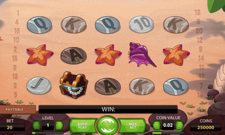 Casino 440 Casino Casino 440 Casino