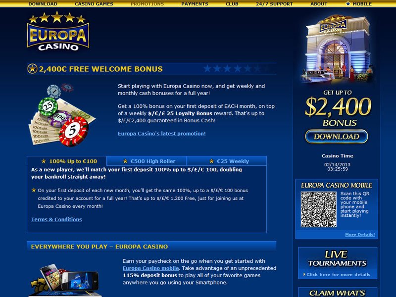 pokerstars fr sites poker gratuit car