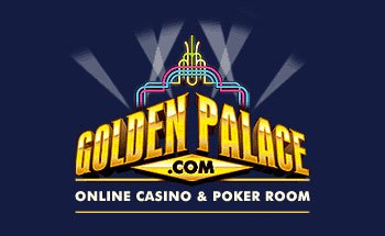казино golden онлайн