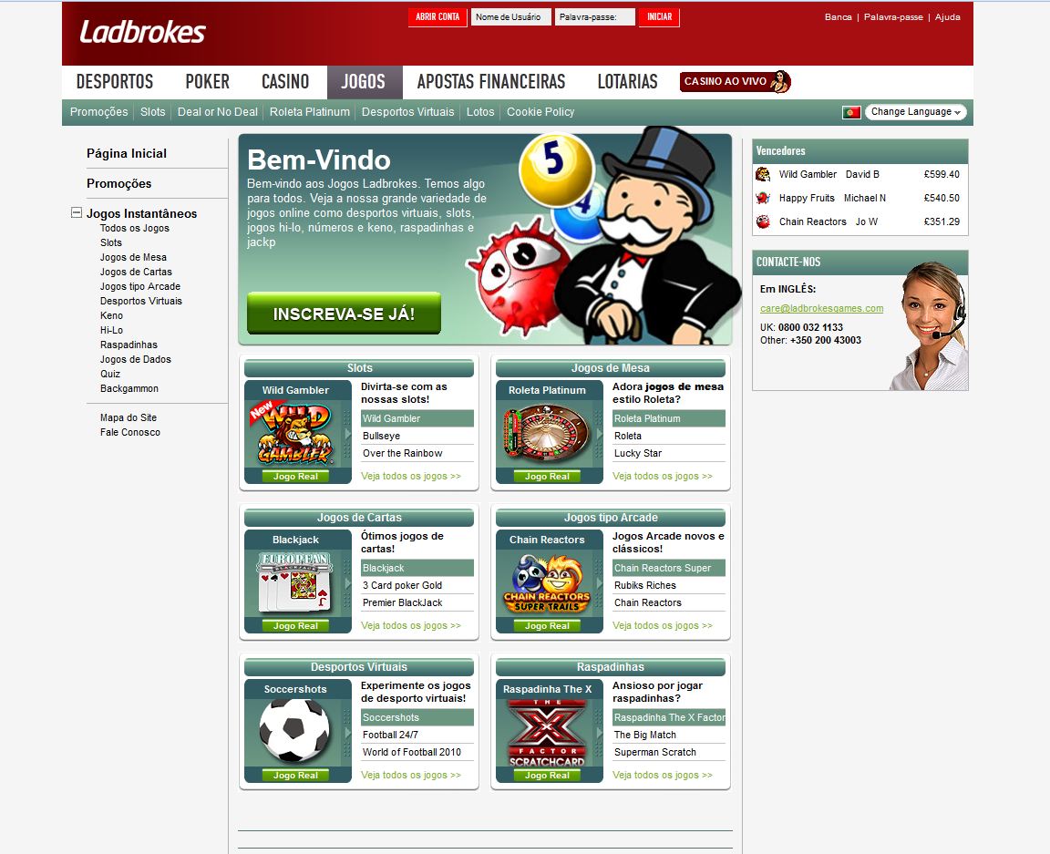 jackpot city casino free games online gewinnen