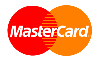 Cartão de crédito MasterCard no casino – Rápido e Fácil