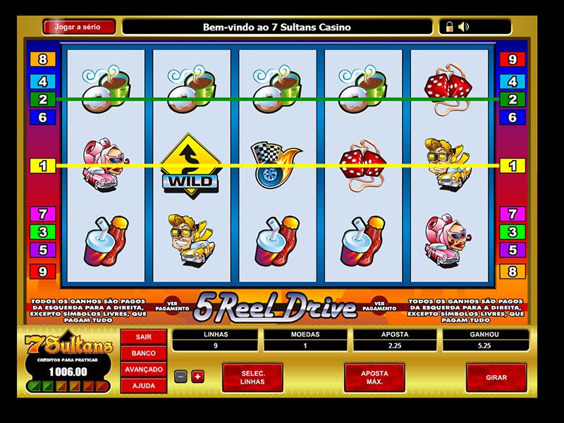Slots with mega reel Slots with mega reel