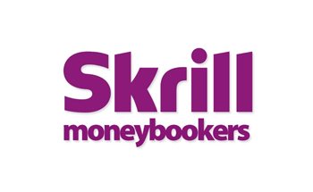 onlin casino casino online de onlin casino casino online de