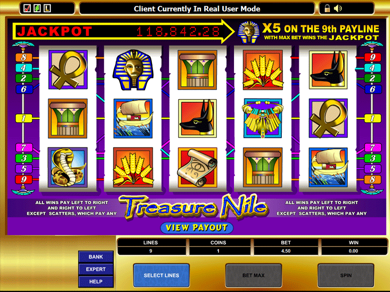 Casino com bonus gratis de boas vindas Casino com bonus gratis de boas vindas