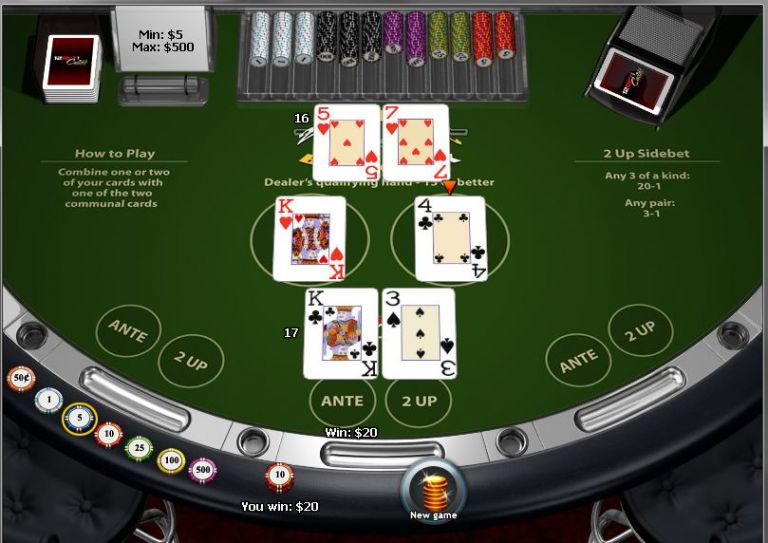 0 0 bet365 0 0 bet365