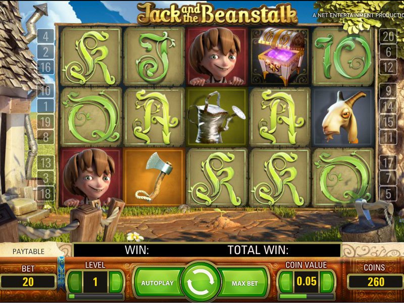 jogar blackjack online gratis