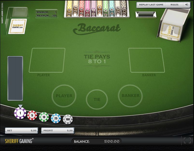 bacana casino