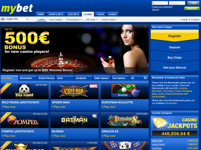 dragon bet sign up offer