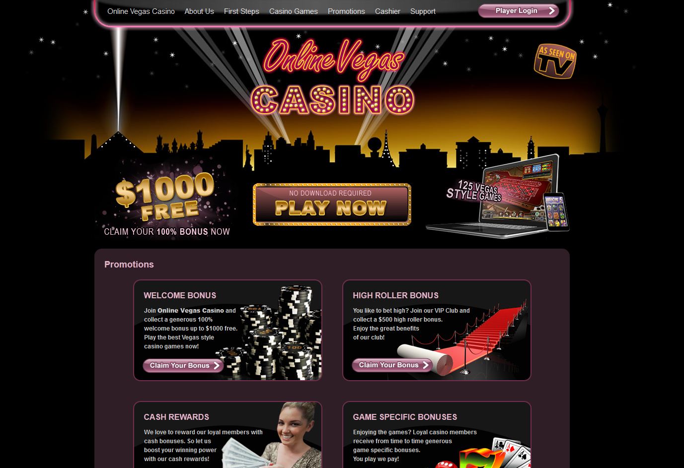Jokabet Local casino Remark Cousin Websites No-deposit and Sign on!