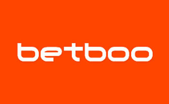 betboo para ios