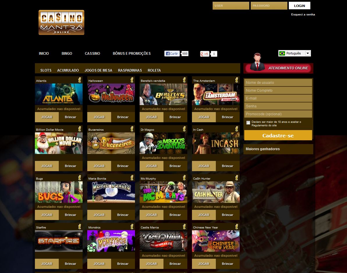 Casino Mantra Show Ball 3 Online Gratis Casino Mantra Show Ball 3 Online Gratis