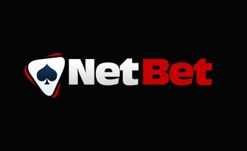 onebet telegram