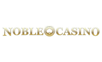 Noble Casino Noble Casino