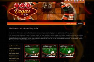 situs live casino online