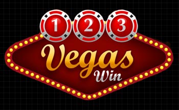 123 casino
